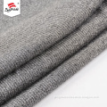 /msite/products/detail/productid/57778414/id/679088.html